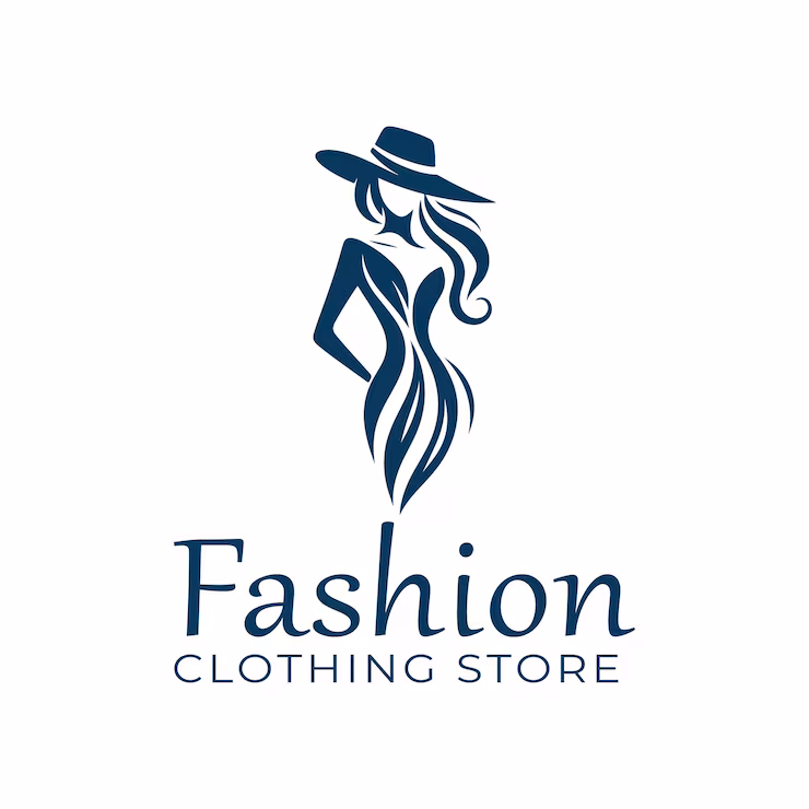Fashion Store